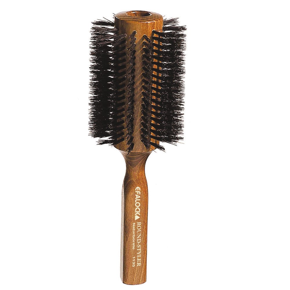 Efalock  Round Styler 36/70 mm