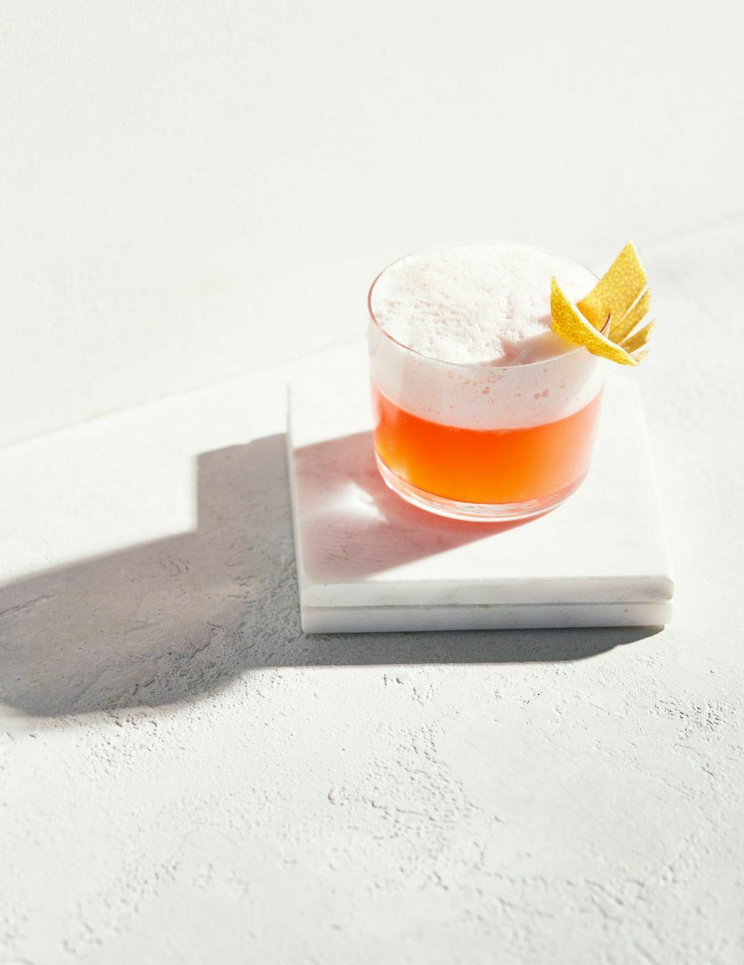 Nona Spritz - 0° |  70 cl
