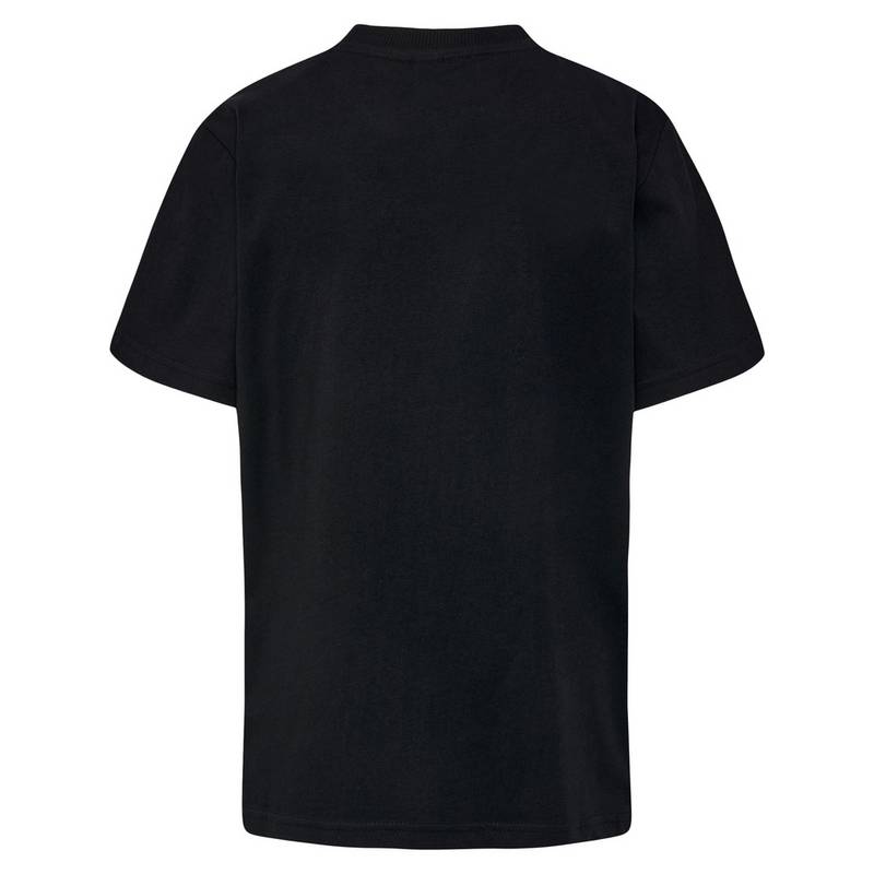 hummel hmlDARE T-SHIRT S/S T-Shirt Kinder