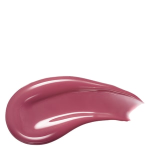 LANCÔME L'Absolu Gloss Cremig Lipgloss-8 ml