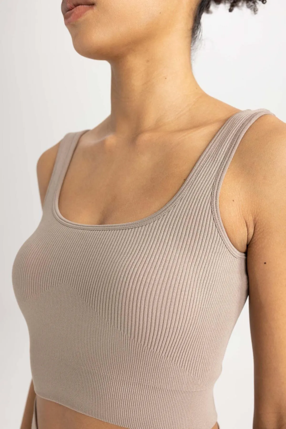DeFacto  Fit Rundhals-BH Z2314az23sm