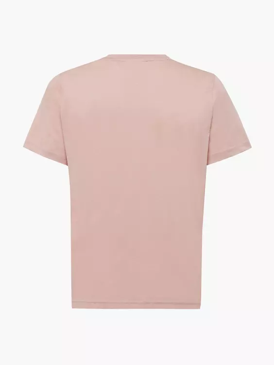 FILA T-Shirt