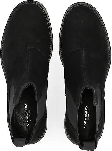 Vagabond Chelsea Boot KENOVA