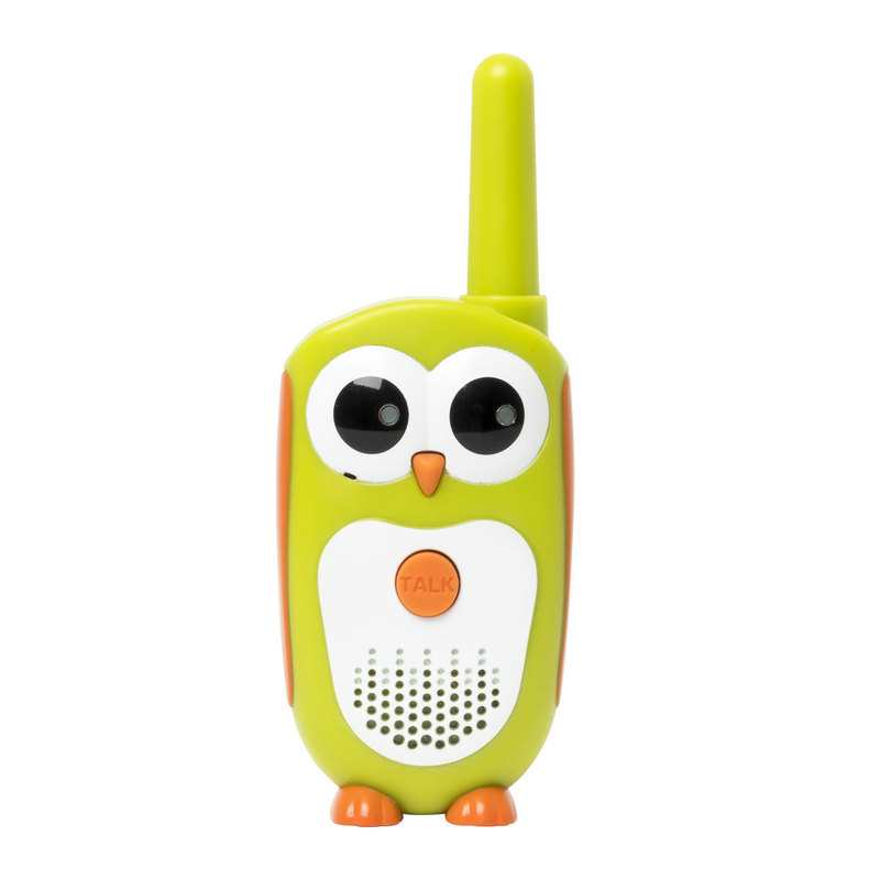 Talkies walkies junior Oxybul