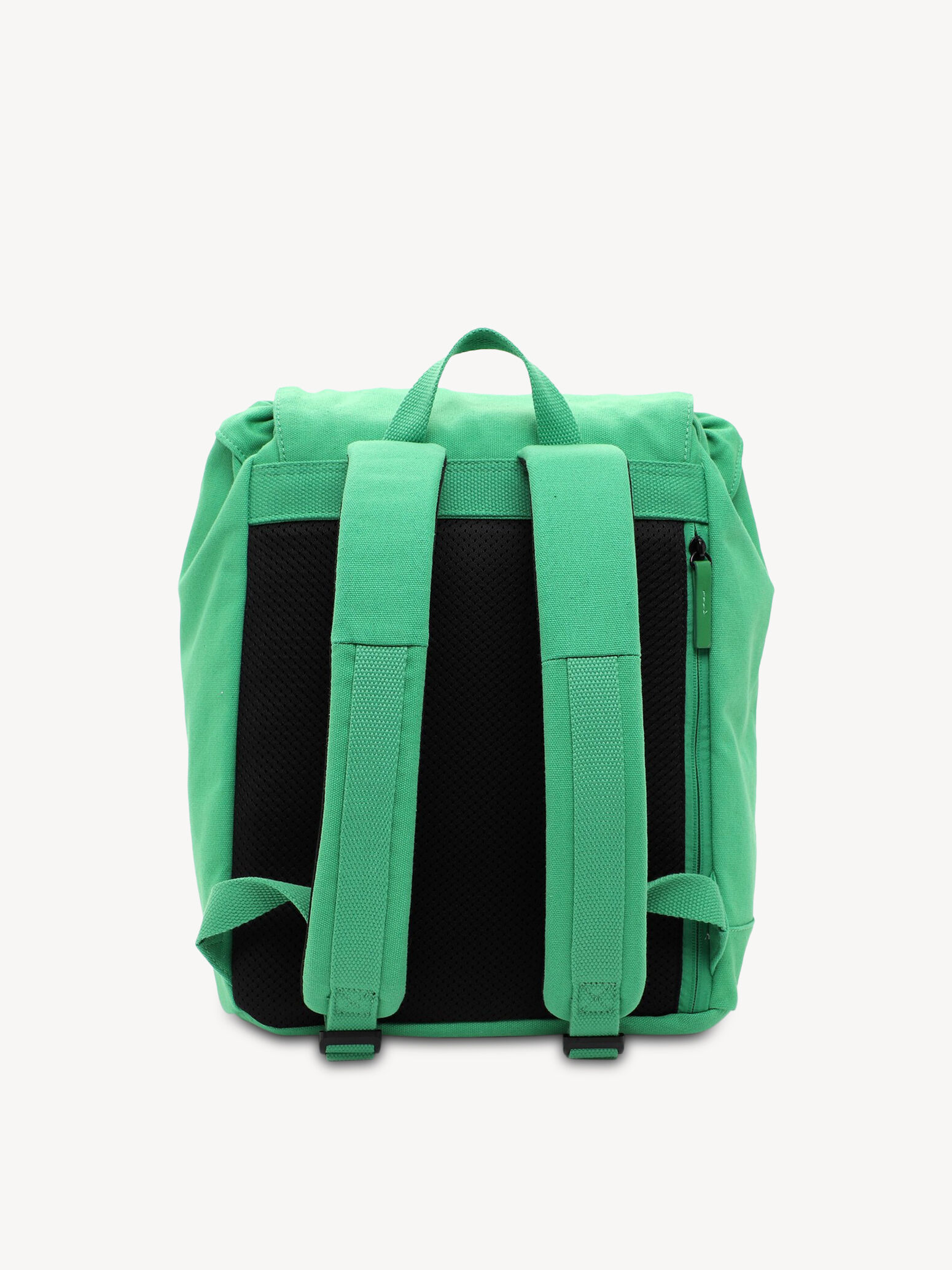 Sac à dos - vert