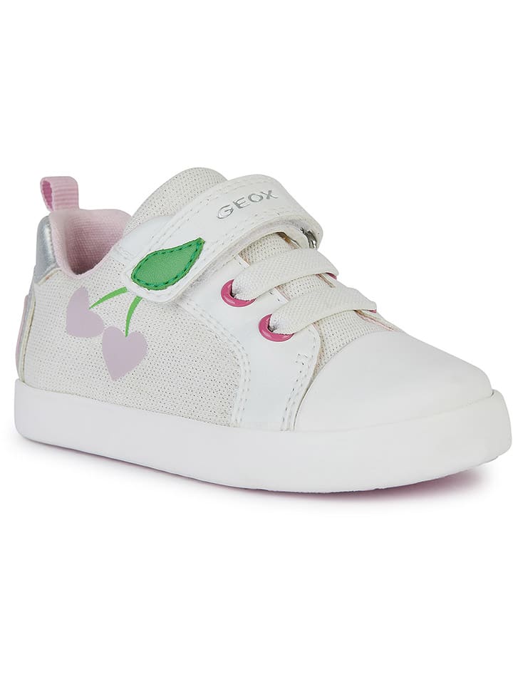 Geox Sneakers 