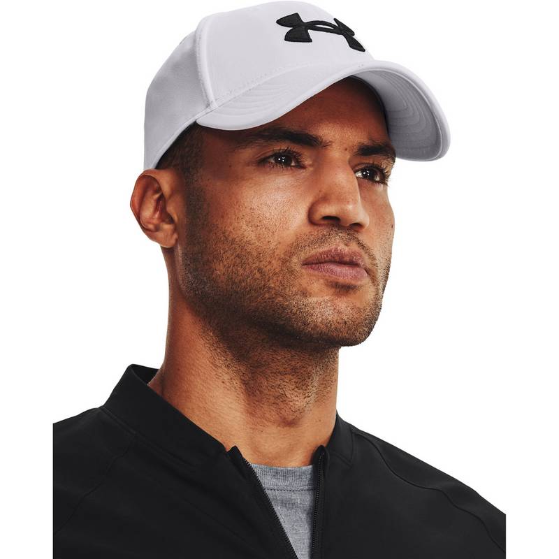 Under Armour Blitzing Cap