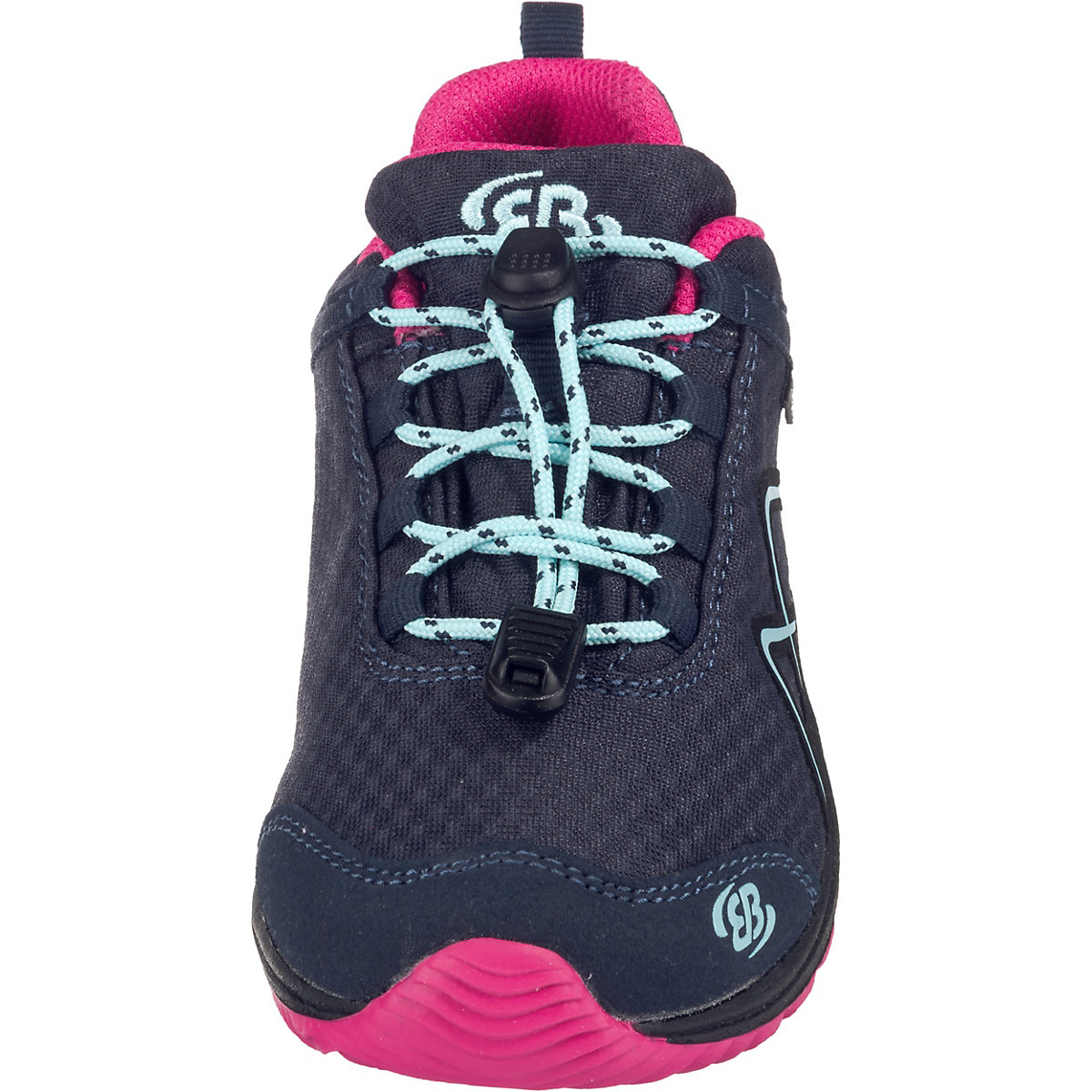 Outdoorschuhe für Mädchen