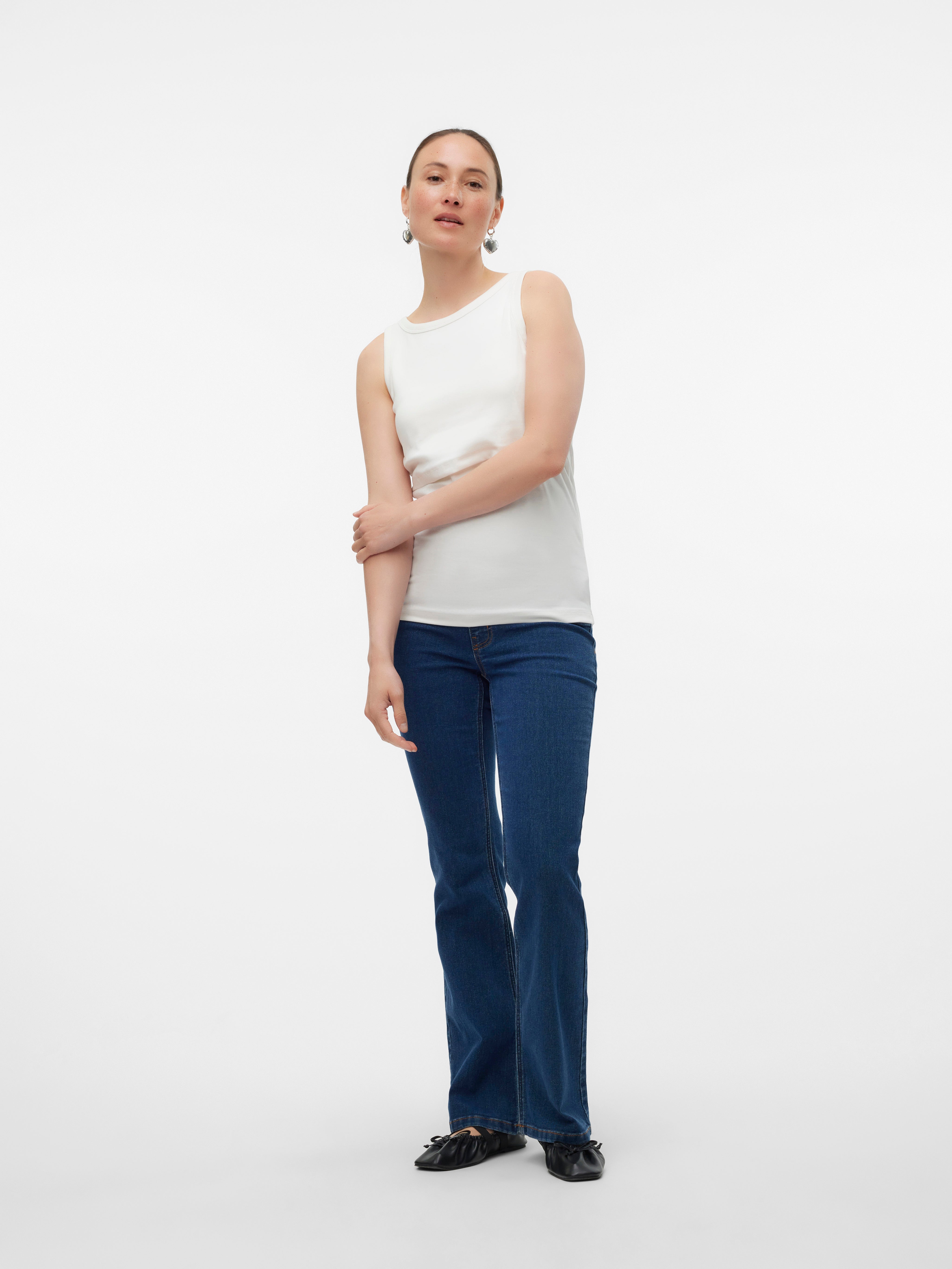 Umstands-top