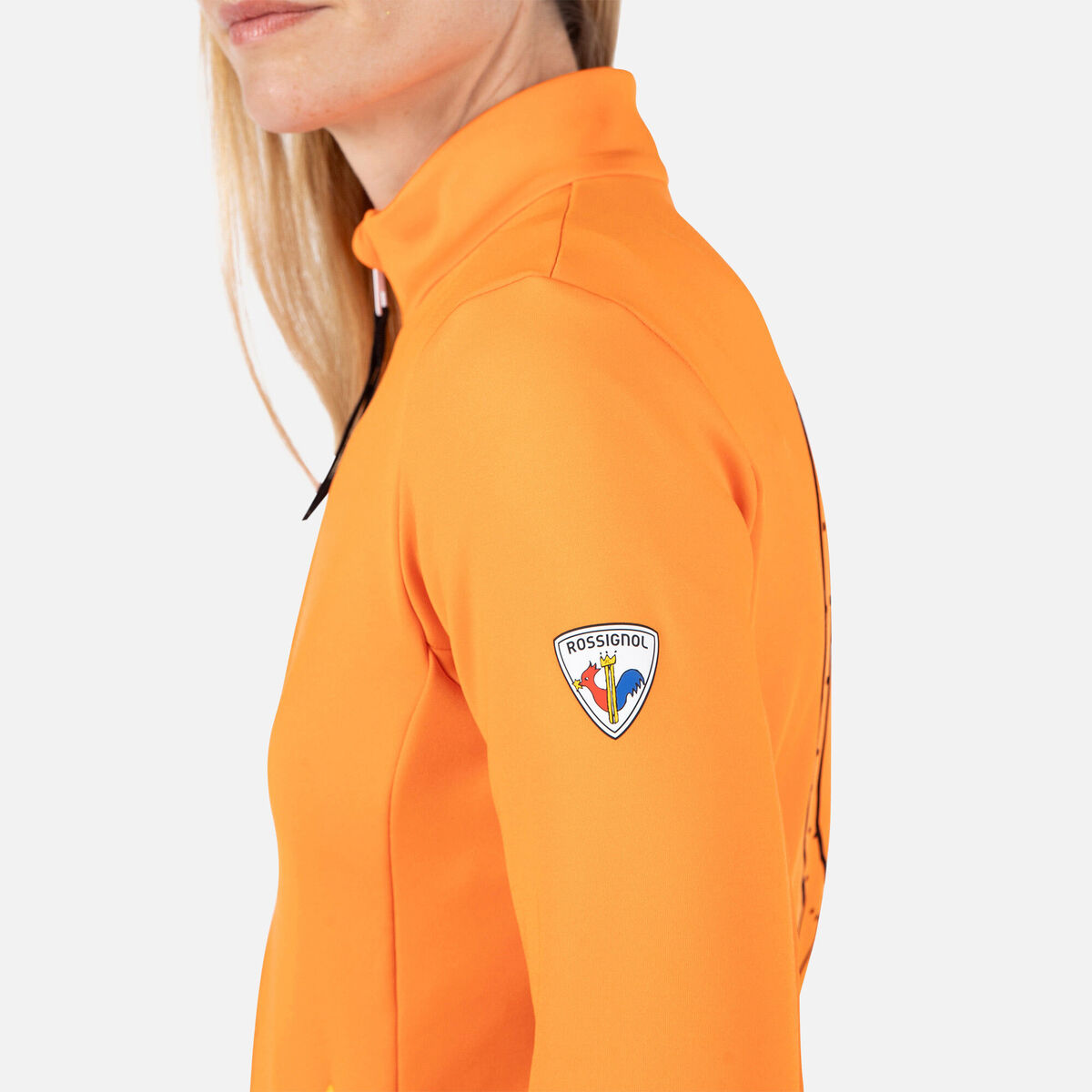 Damenjacke JCC Climi