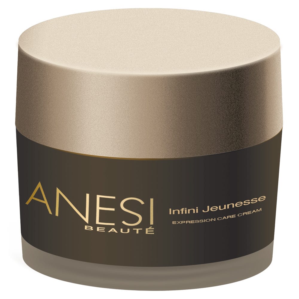 ANESI Expression Care Cream 15 ml