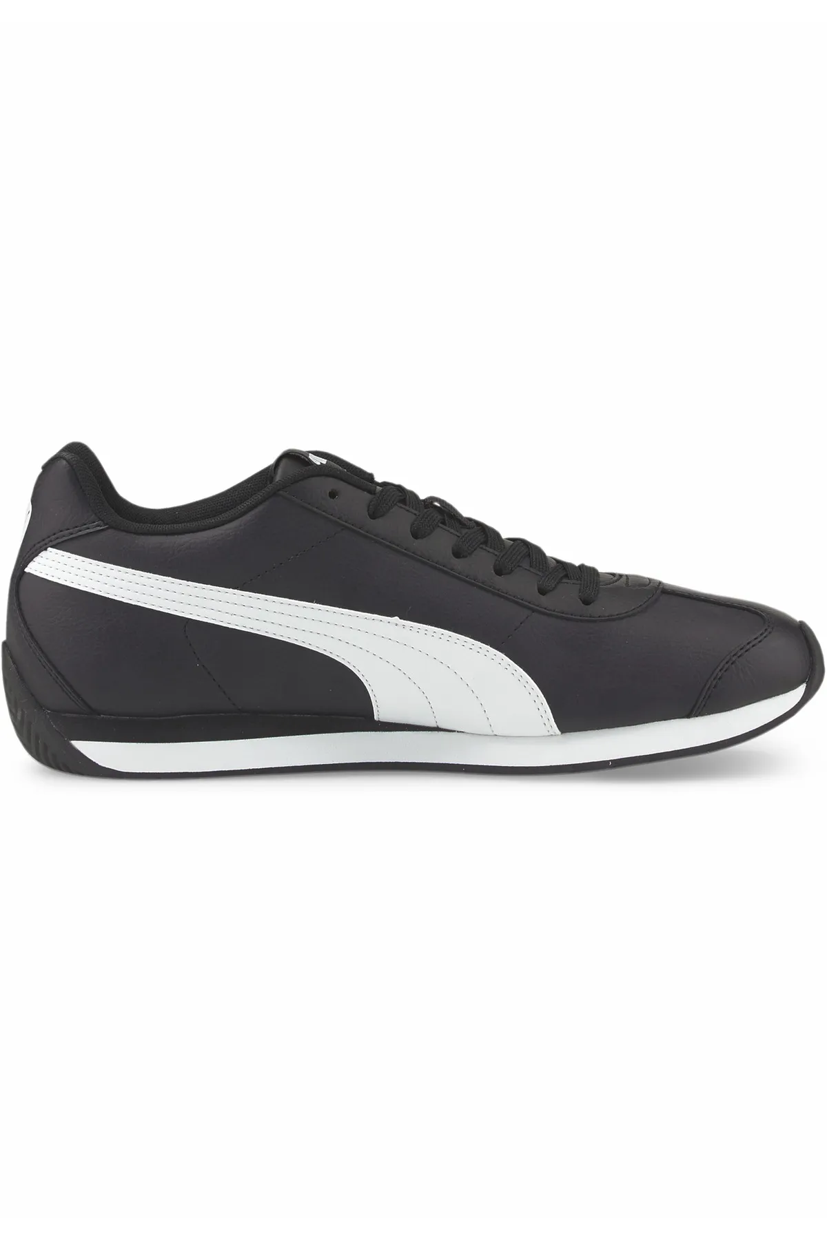 Puma  Turin III Sneaker