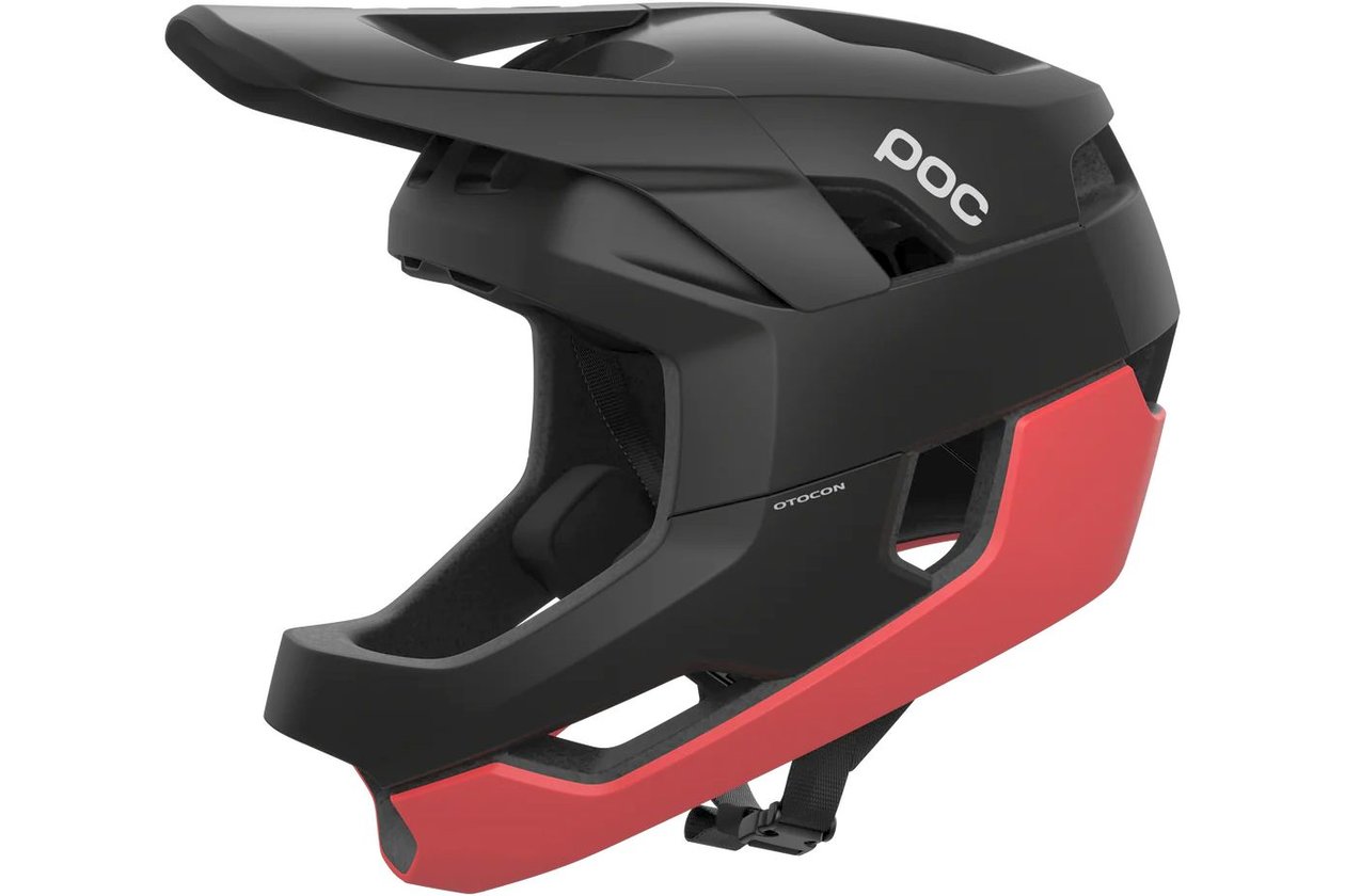 POC Otocon