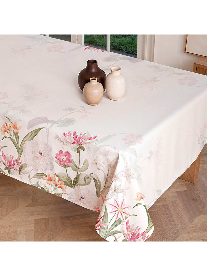 Mint Rugs Tischdecke 