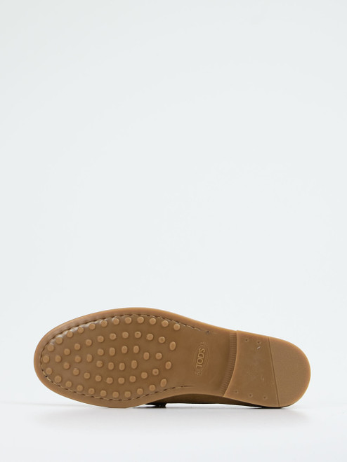 Mokassin-45112690003 Tod's