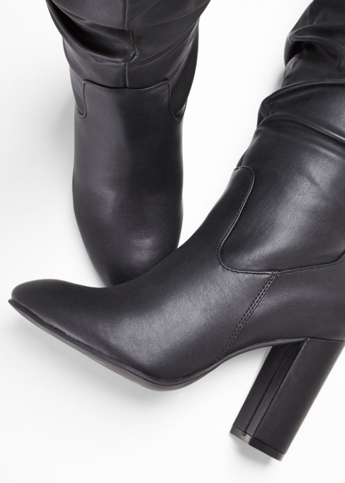 Stiefel