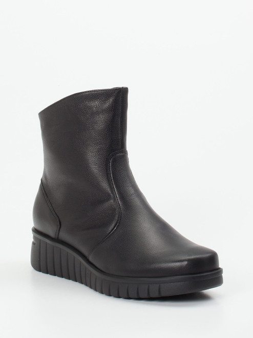 Stiefelette-27560090313 Hartjes