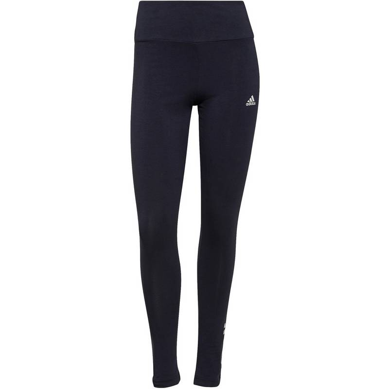 adidas ESSENTIALS LOGO Leggings Damen