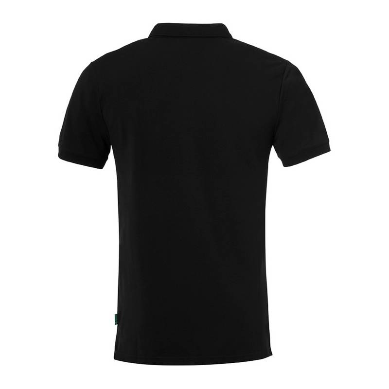 Uhlsport Essential Prime Poloshirt Poloshirt Herren