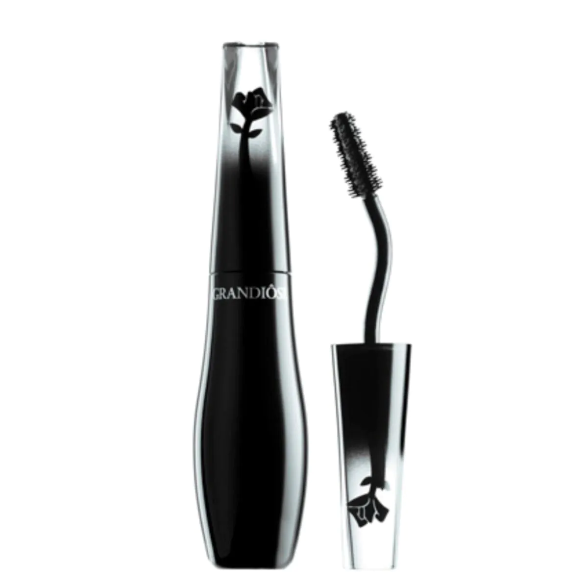 Lancôme Grandiose Mascara 01 Noir