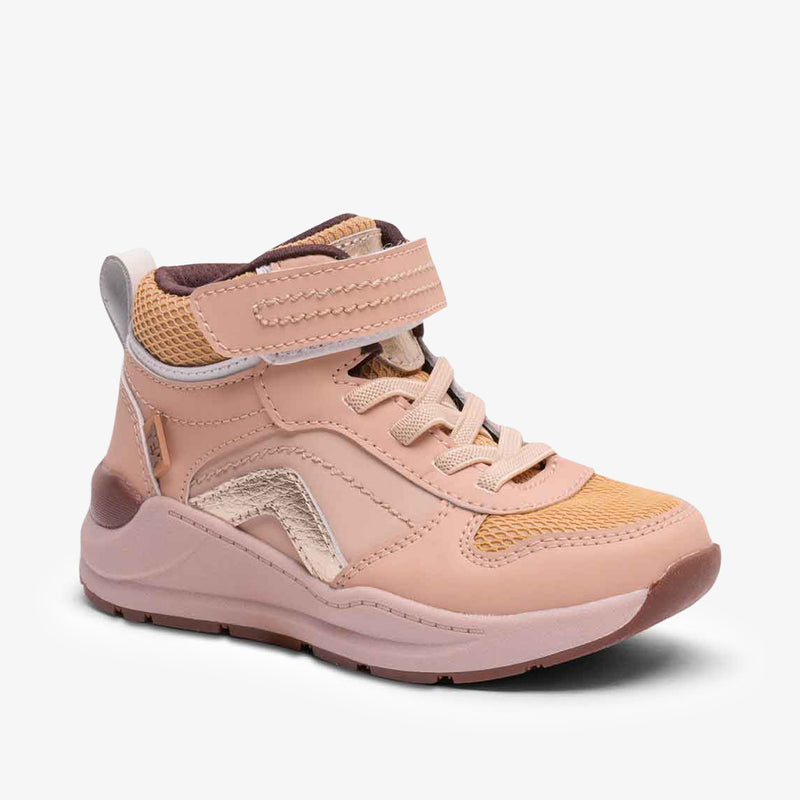 drake tex nude - Rose
