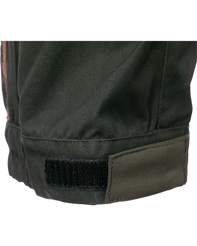 Parforce Hose LMG Active Stretch