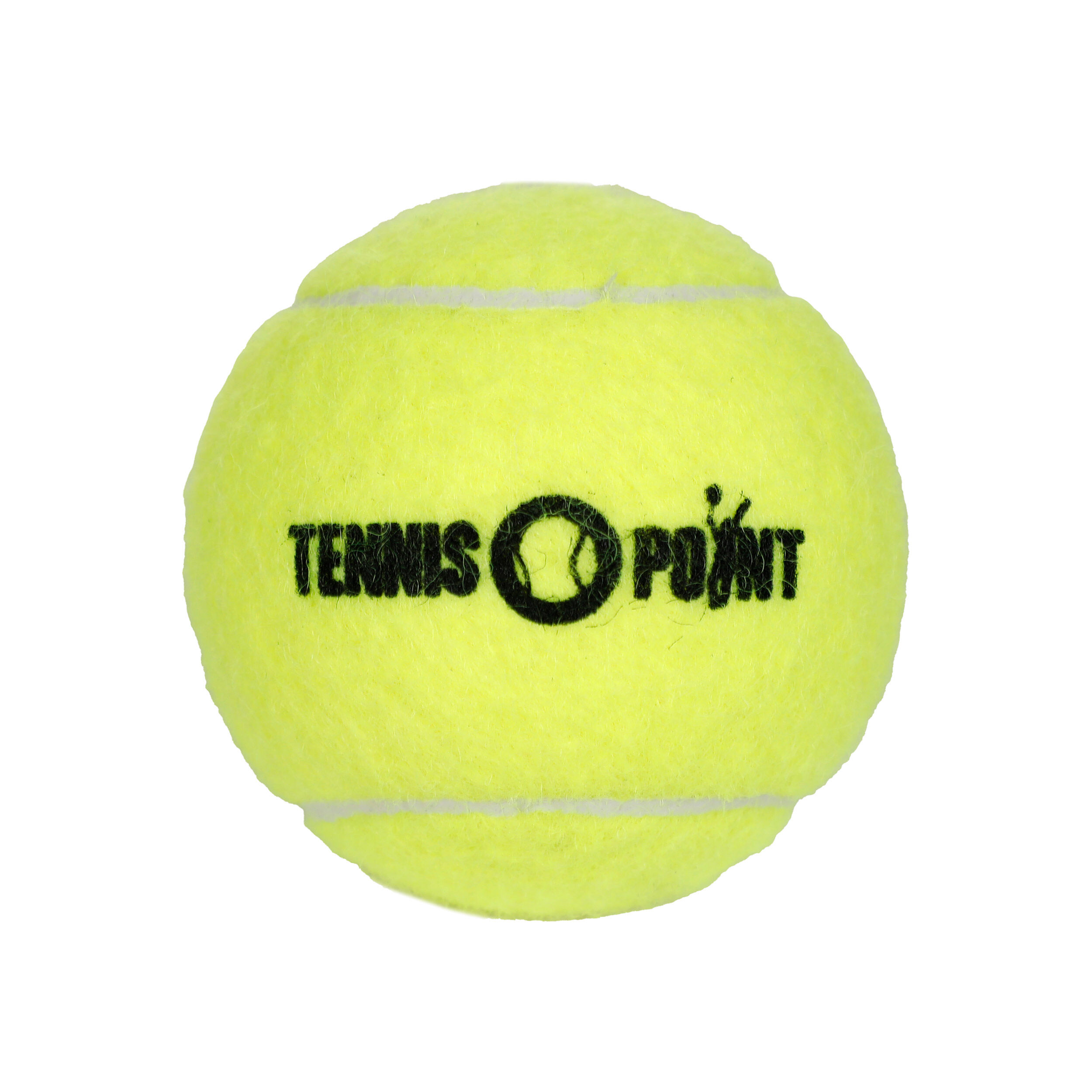 Team W Trainer 72er Eimer Special Edition