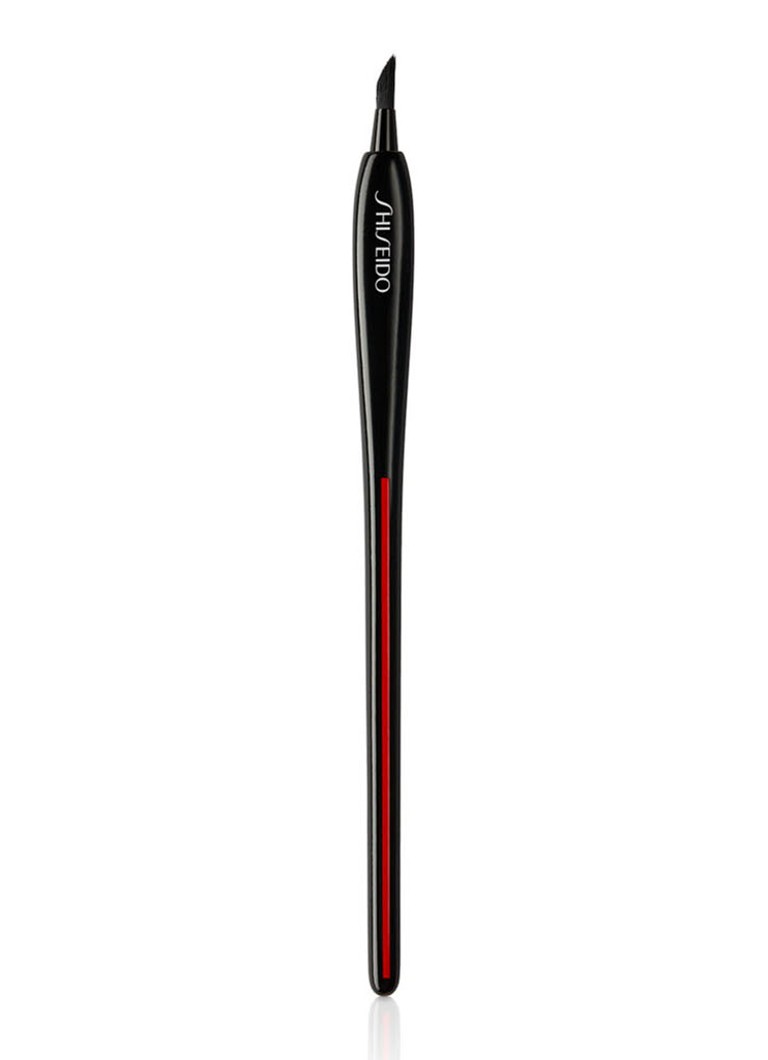 Shiseido Katana Fude Lining Brush - eyeliner brush