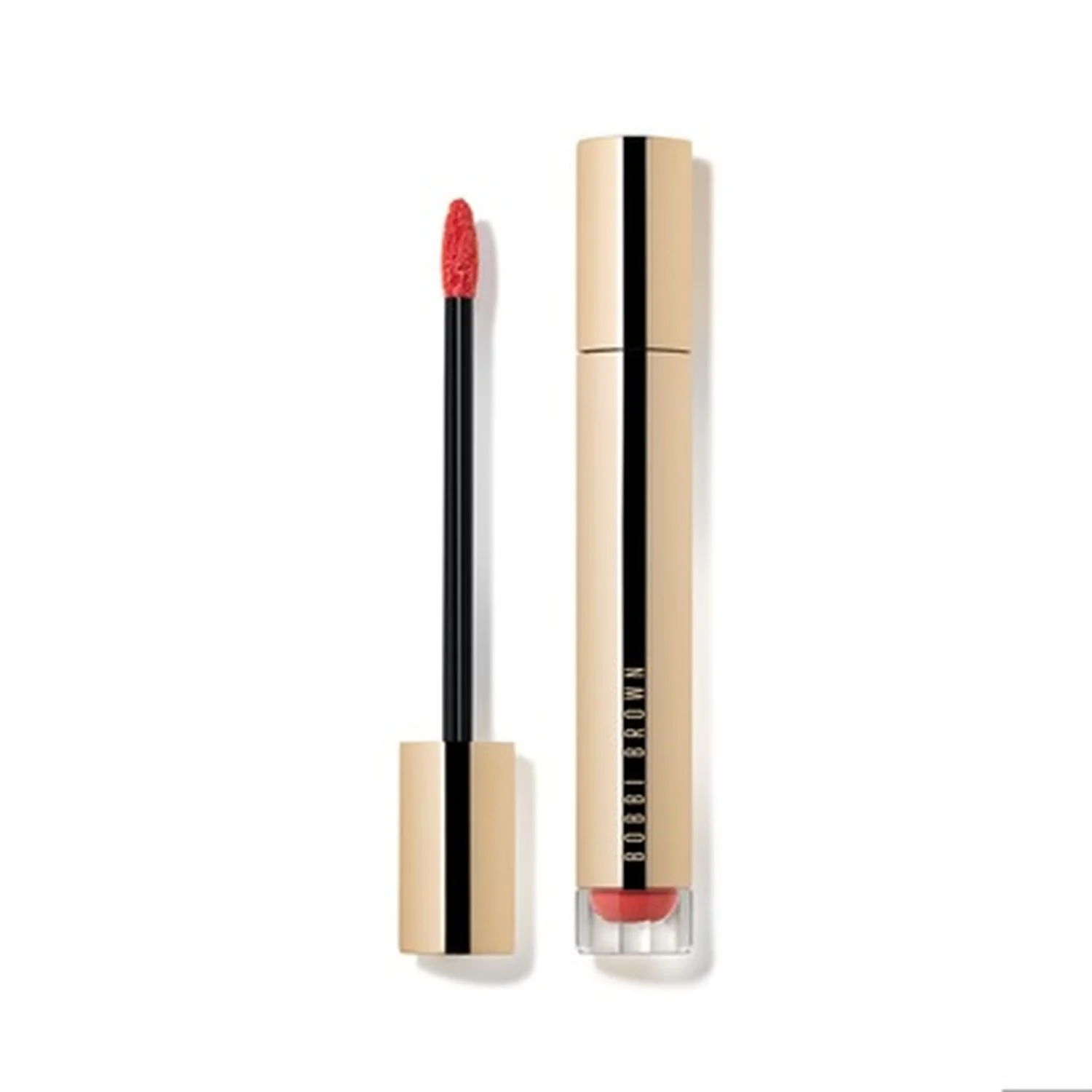 Batom Líquido Matte Luxe - Batom, Batom Matte