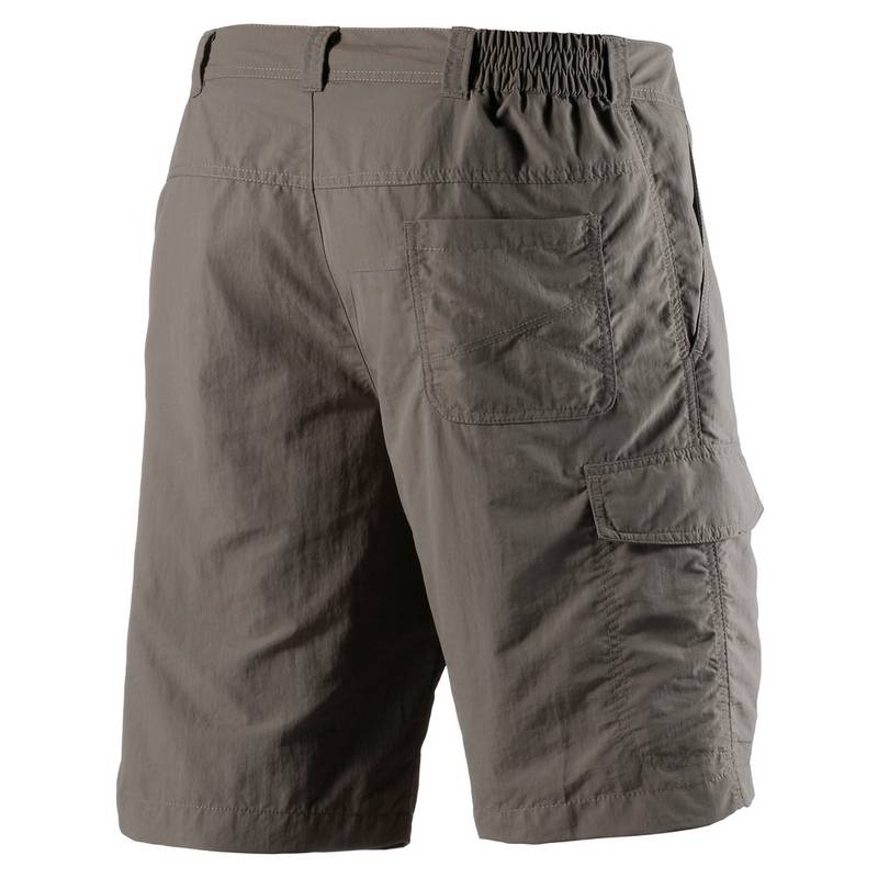 Maier Sports Main Bermudas Herren