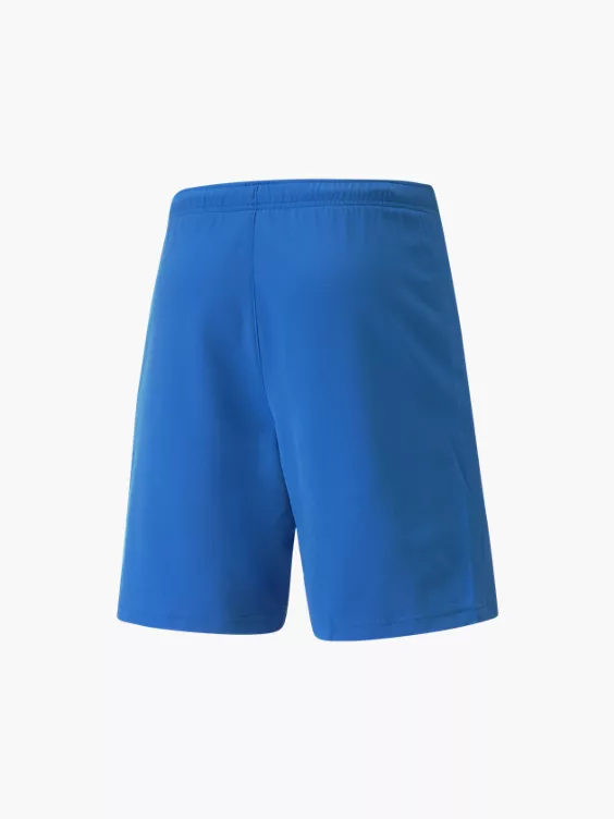 PUMA Shorts