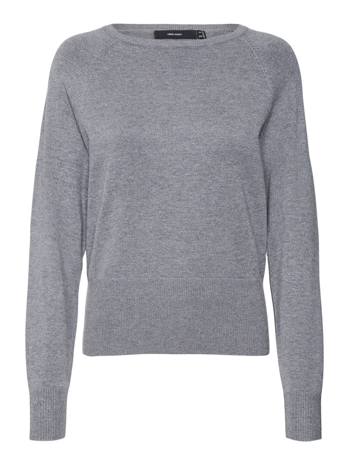 VMLAURA Pullover
