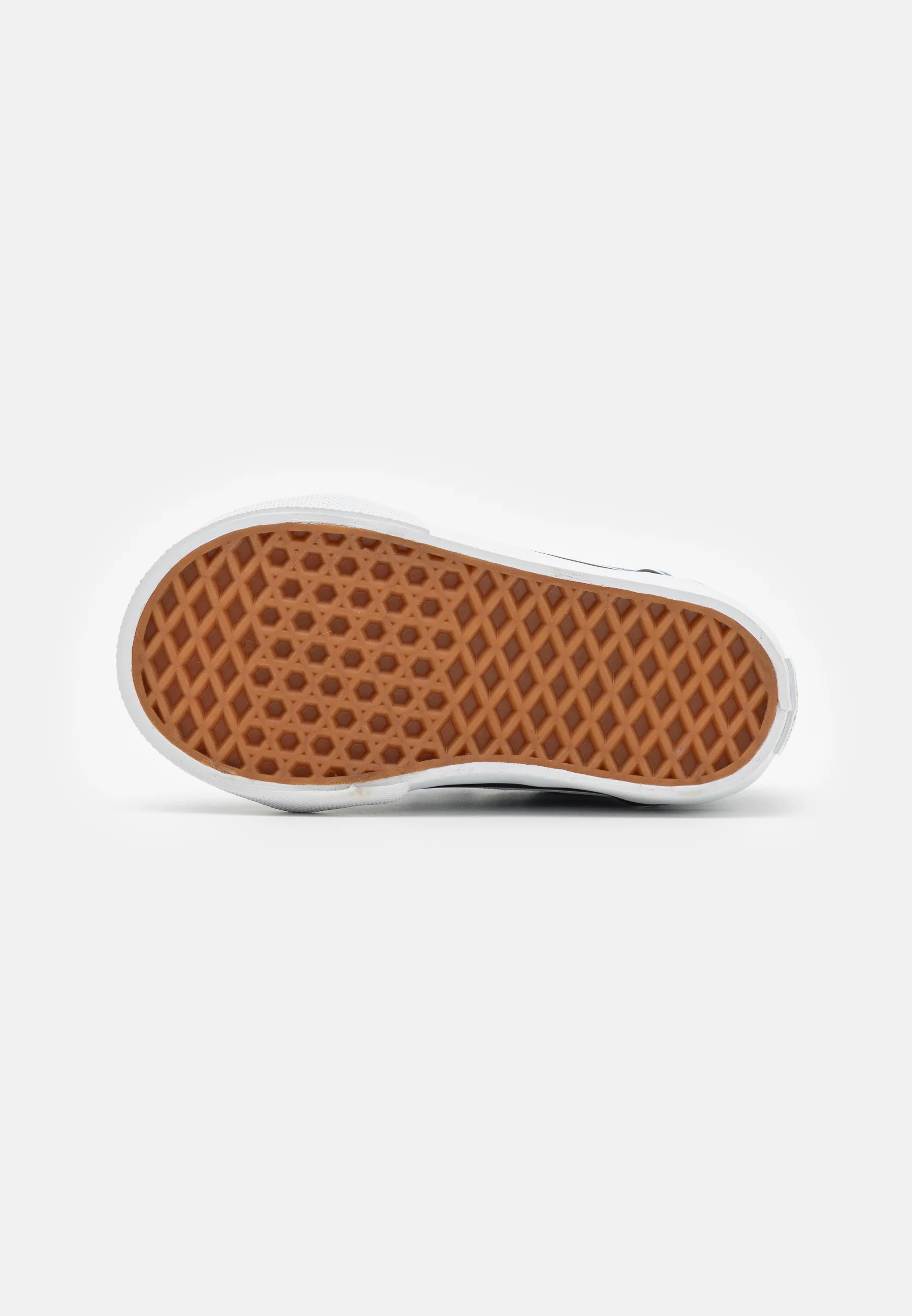 Vans OLD SKOOL UNISEX - Zapatillas bajas