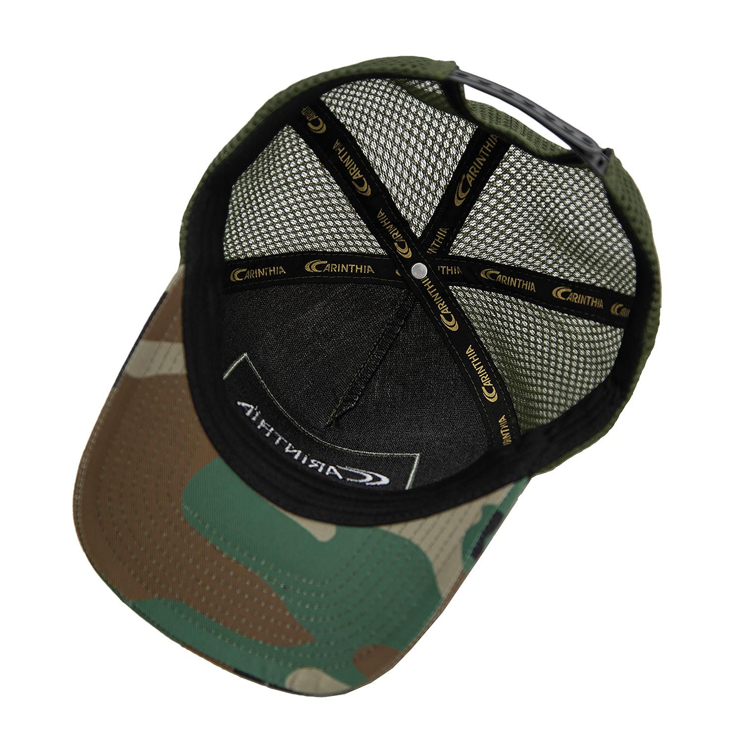Tactical Basecap