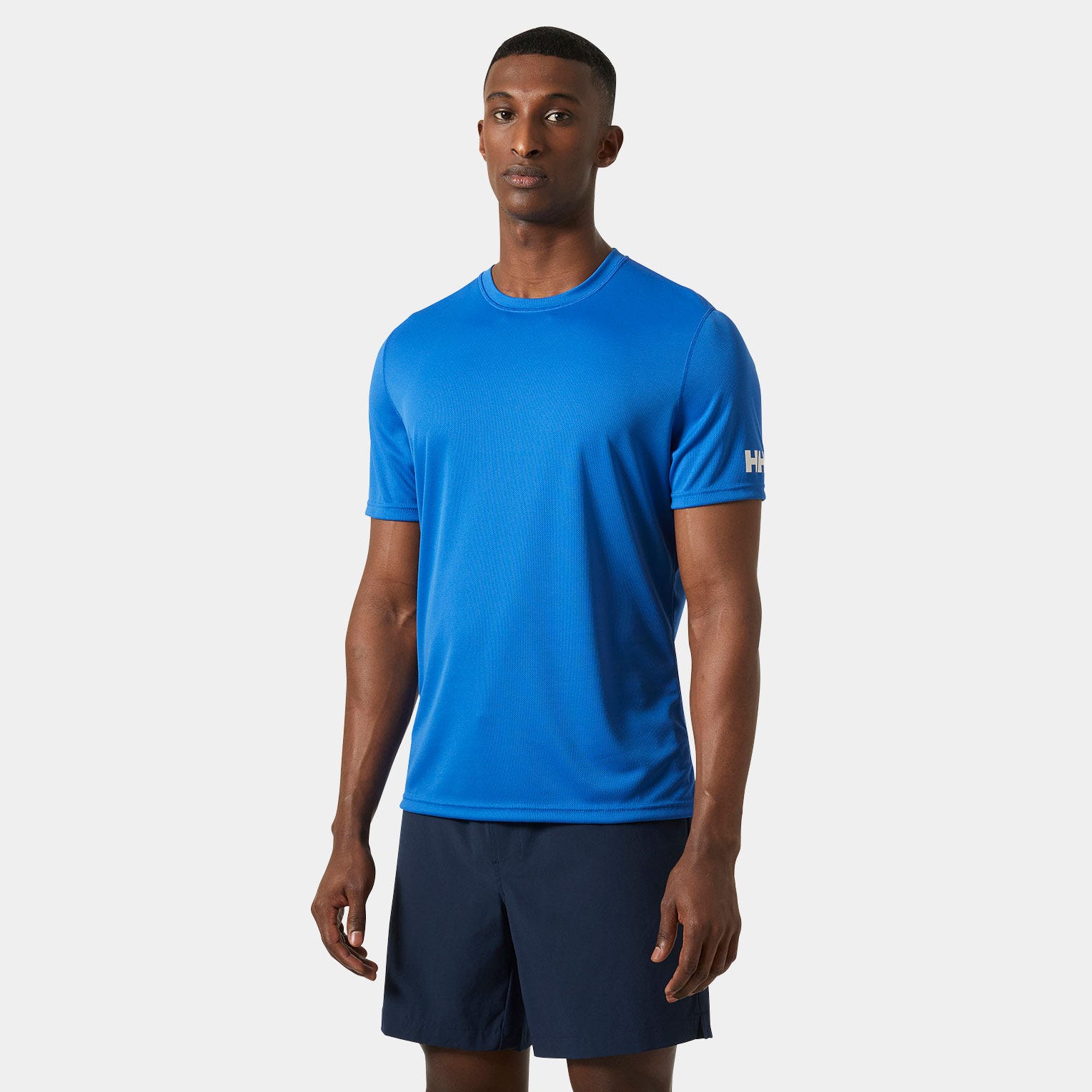 Men's HH Tech T-Shirt