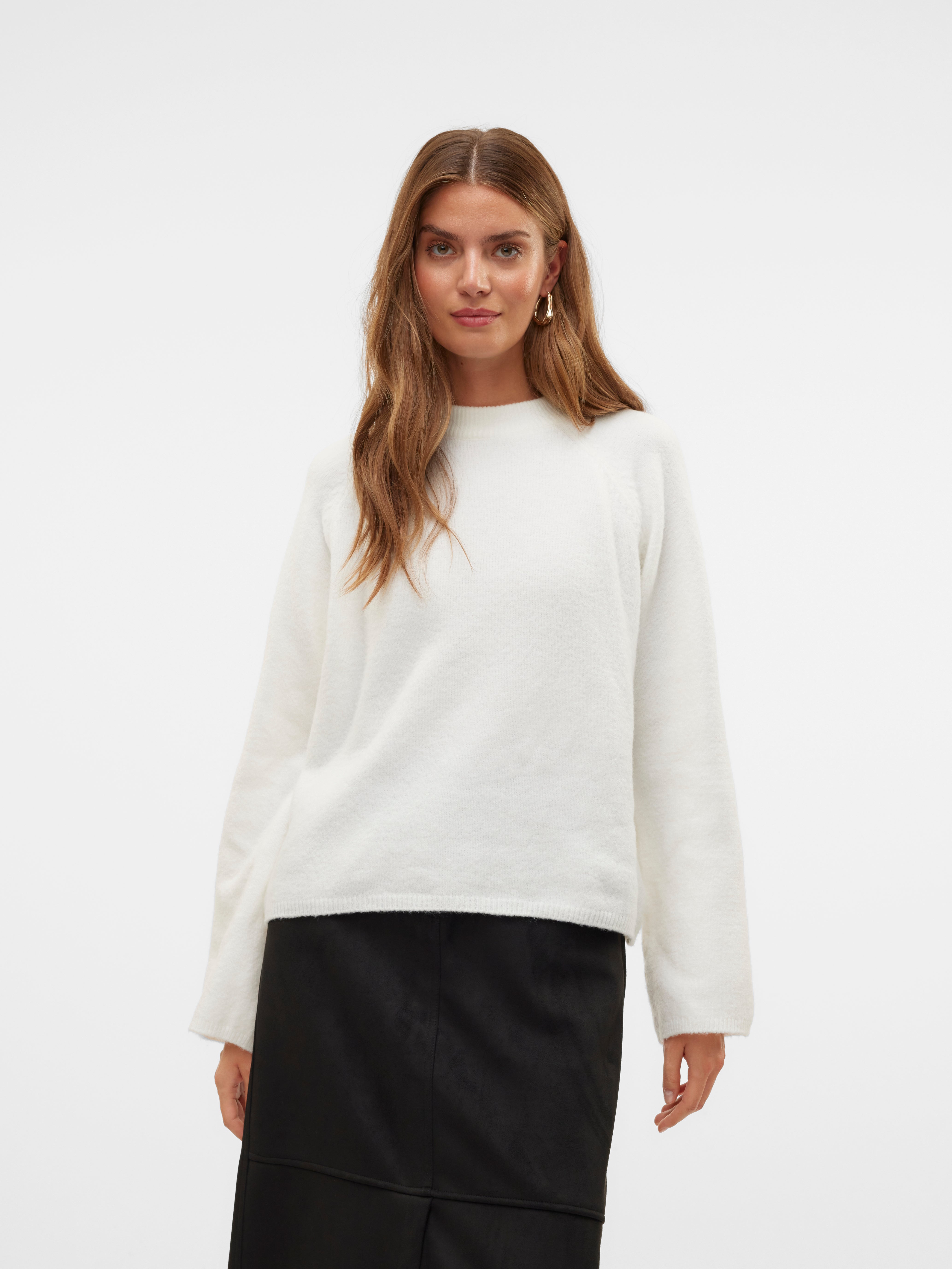 VMELOWEN Pullover