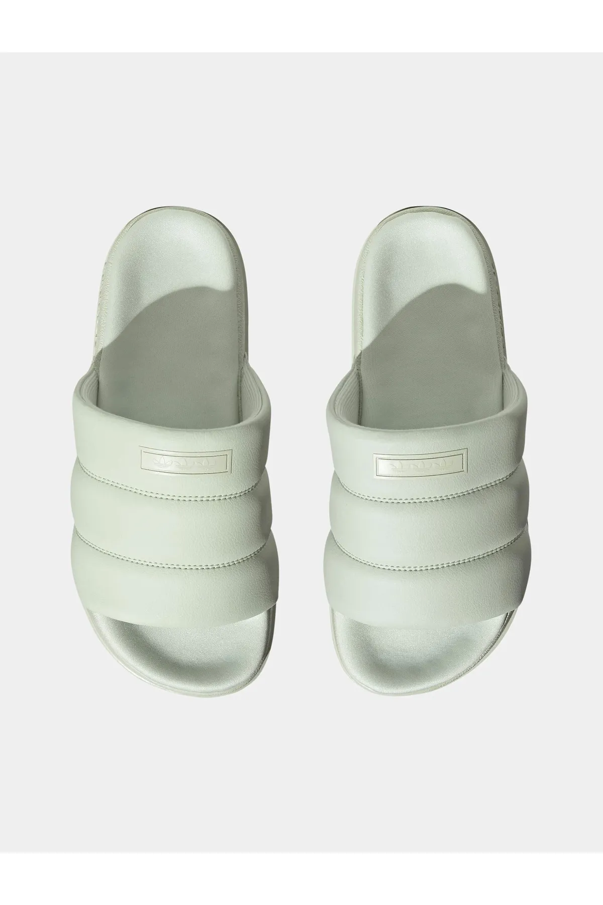adidas  Unisex adidas Adilette Essential Schuhe