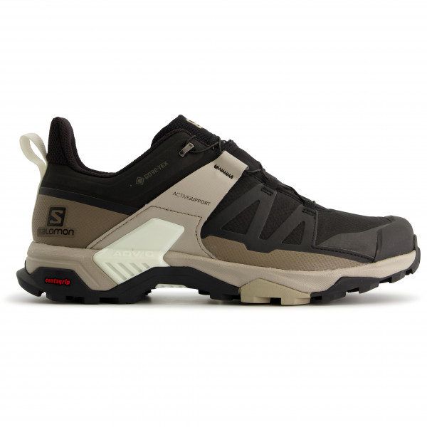 Salomon - X Ultra 4 GTX - Multisportschuhe