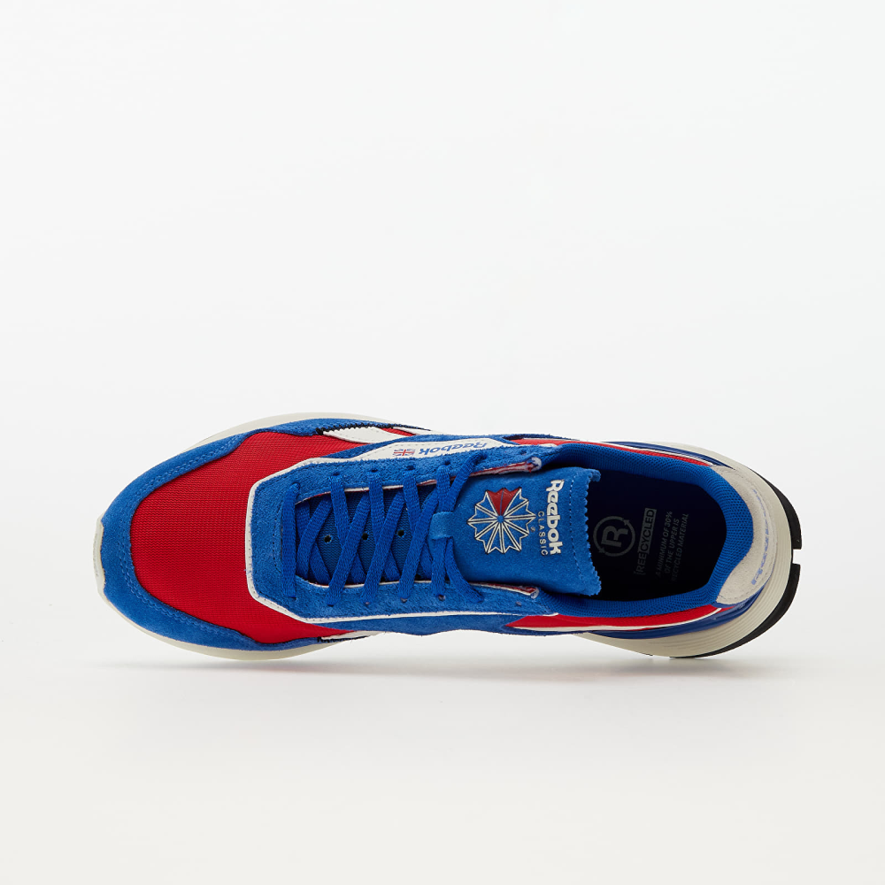 Reebok Legacy AZ GX9346 / rot