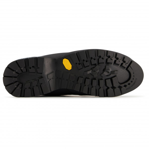 Millet - Trident Guide - Approachschuhe
