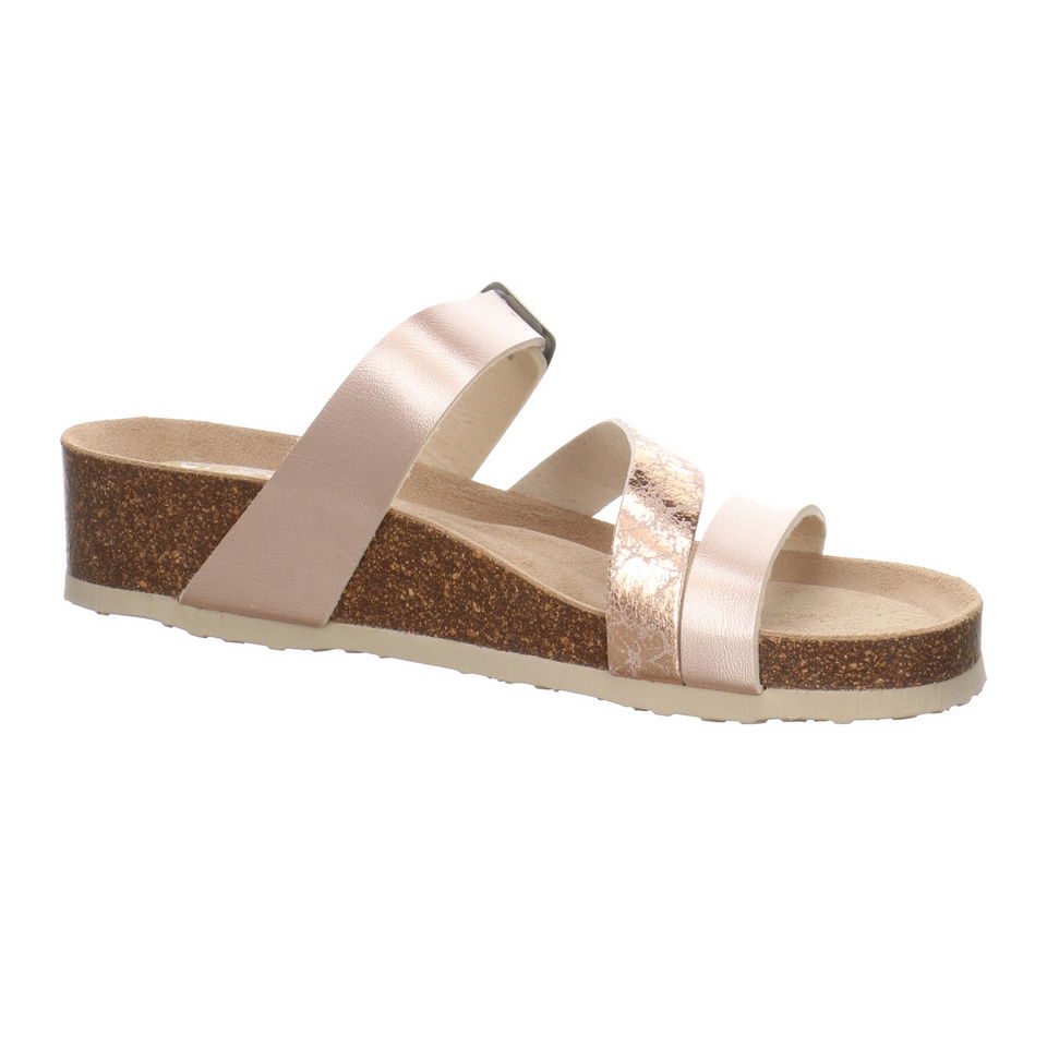 ara Bali Pantolette
