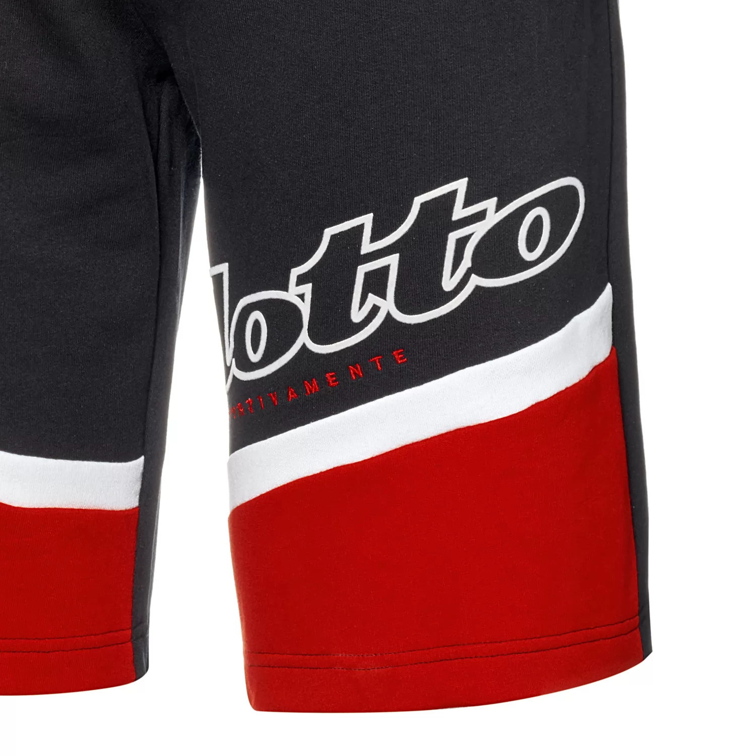 ATHLETICA GOLD BERMUDA