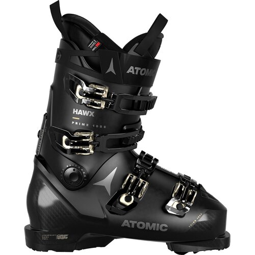 DAMEN HAWX PRIME 105 S W GW