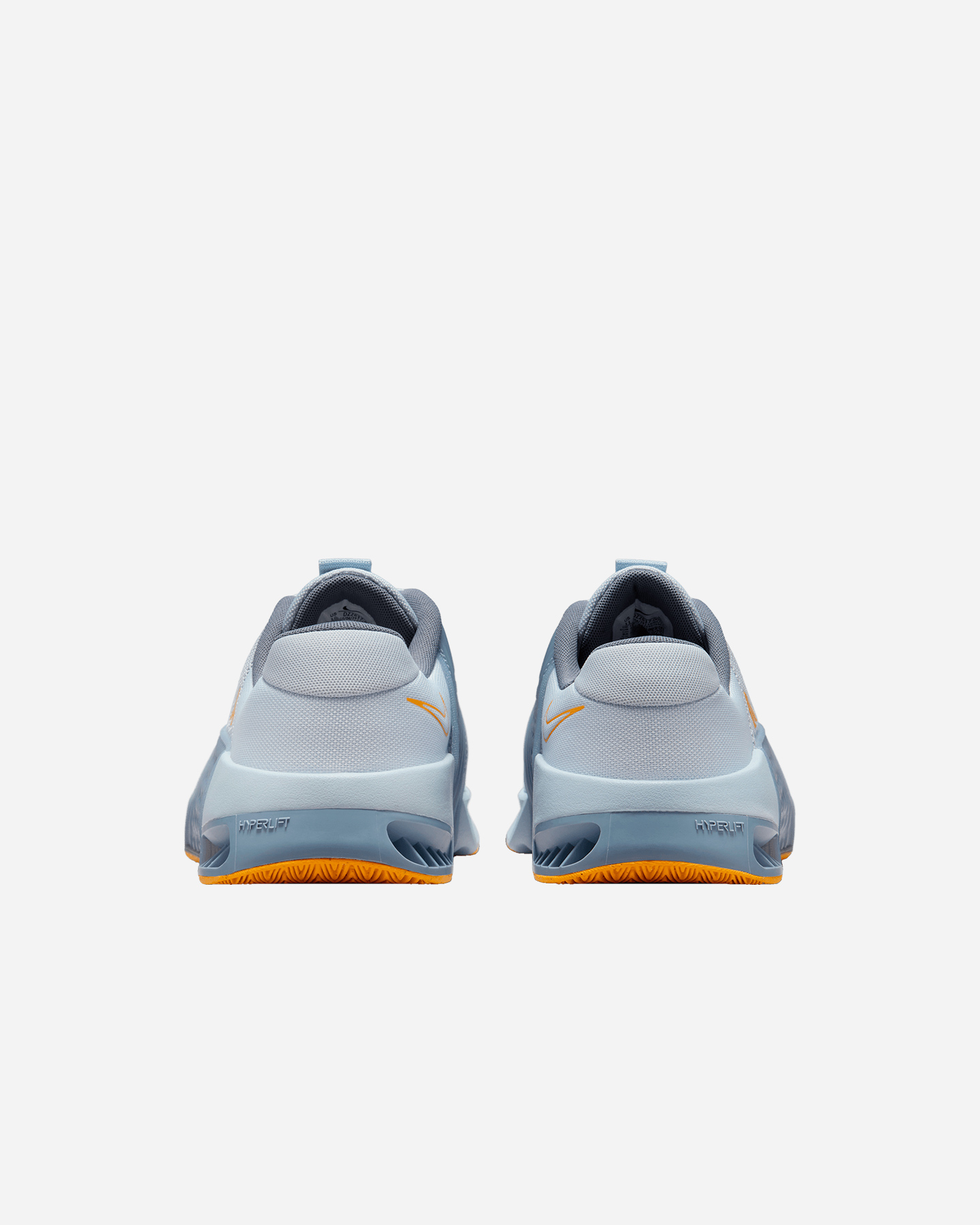 Buty treningowe Nike Metcon 9 M DZ2617-005