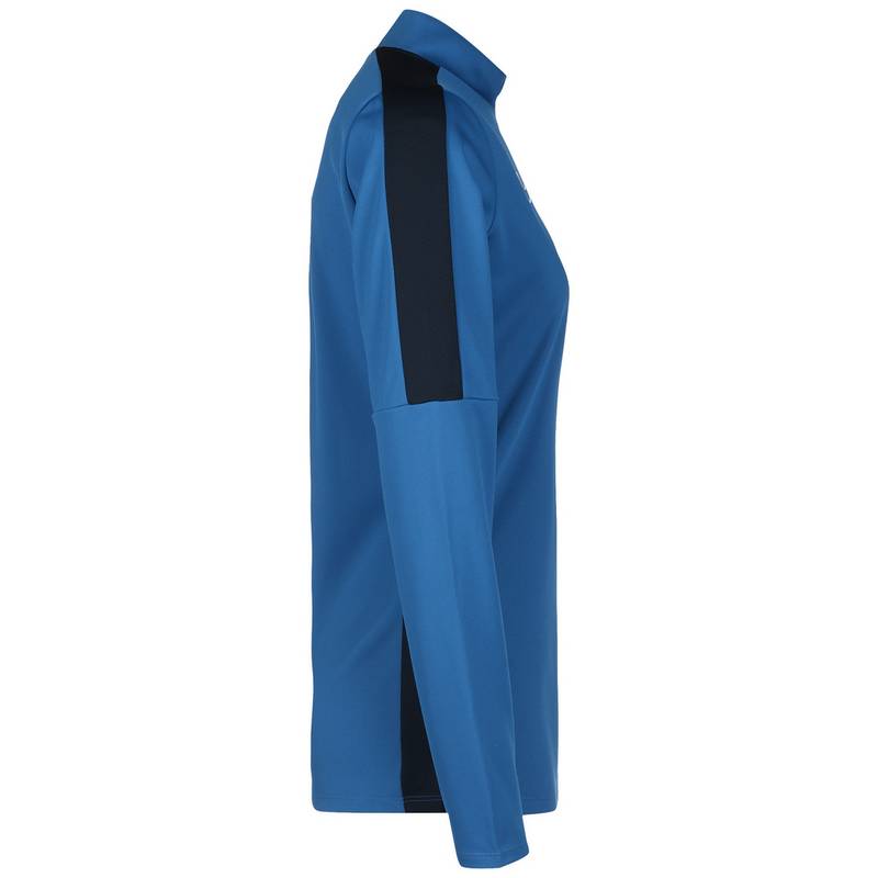 Nike Academy 23 Drill Top Funktionsshirt Damen