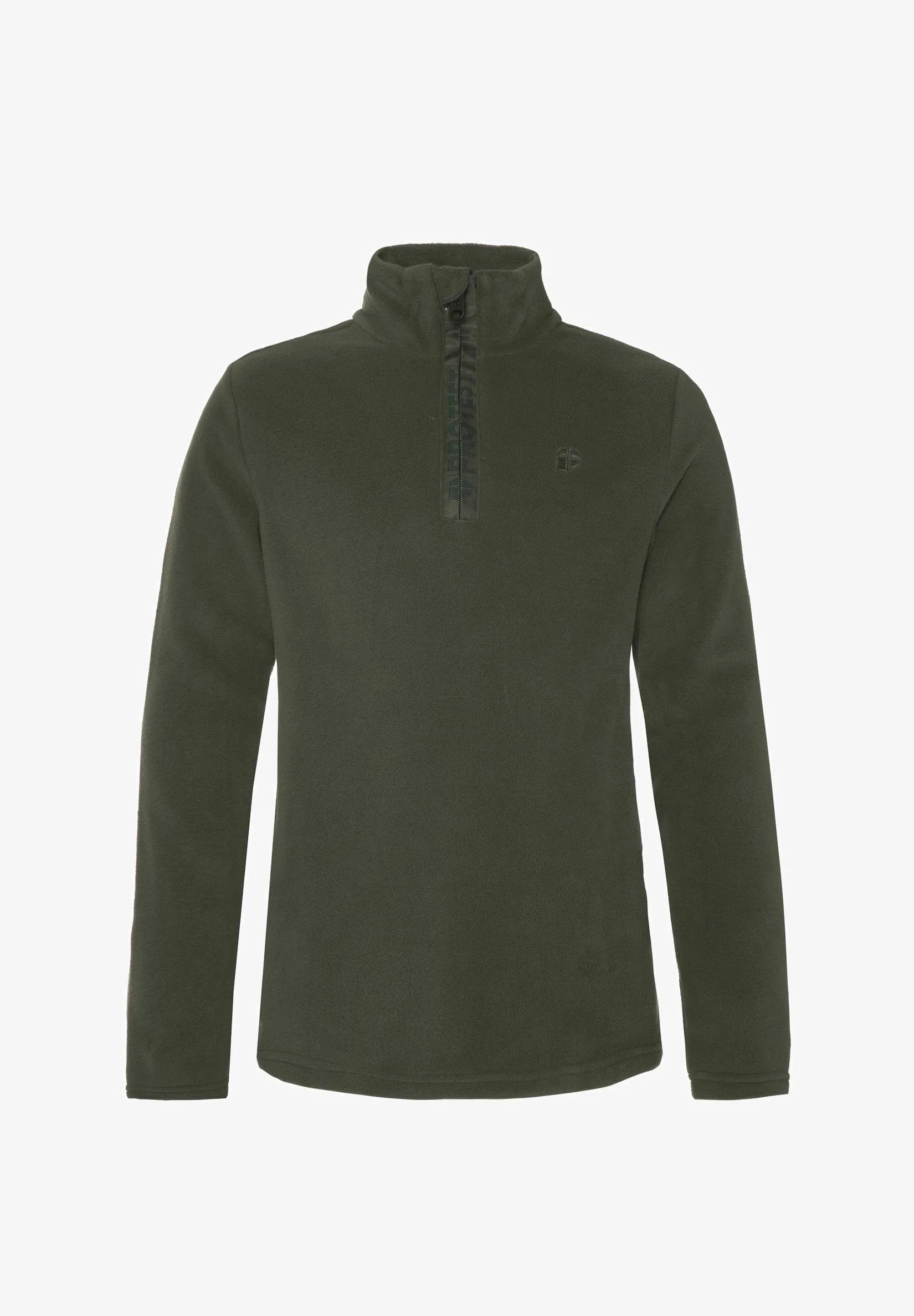 Protest PERFECTY - Sudadera de polar