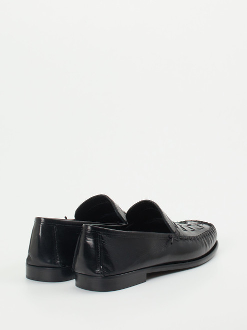 Slipper-45010090374 Andrea Puccini