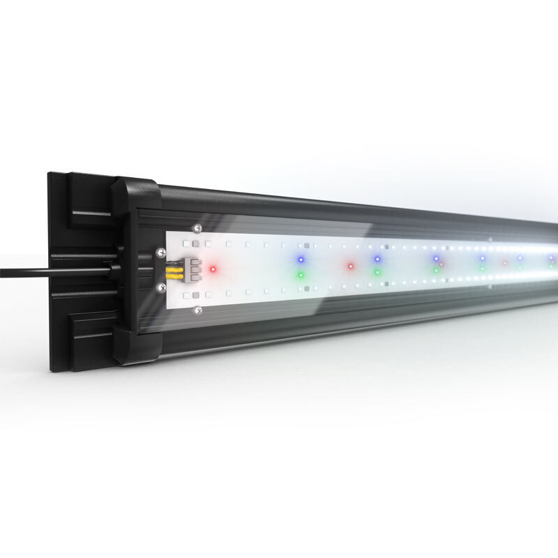 JUWEL Beleuchtung JUWEL HeliaLux Spectrum 550 INT, 27 W