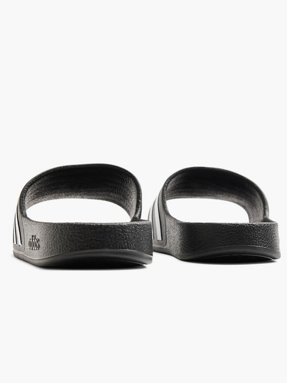adidas Adilette Aqua Badelatschen