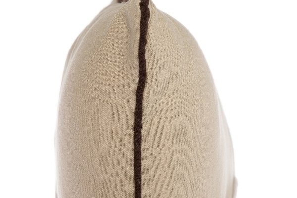 MyFlair Kissen 